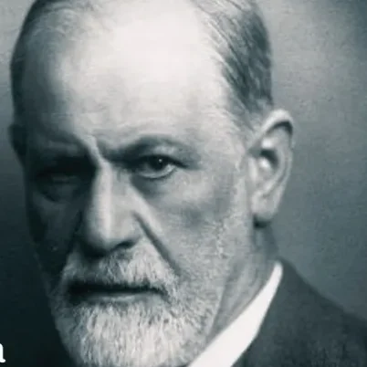 freud